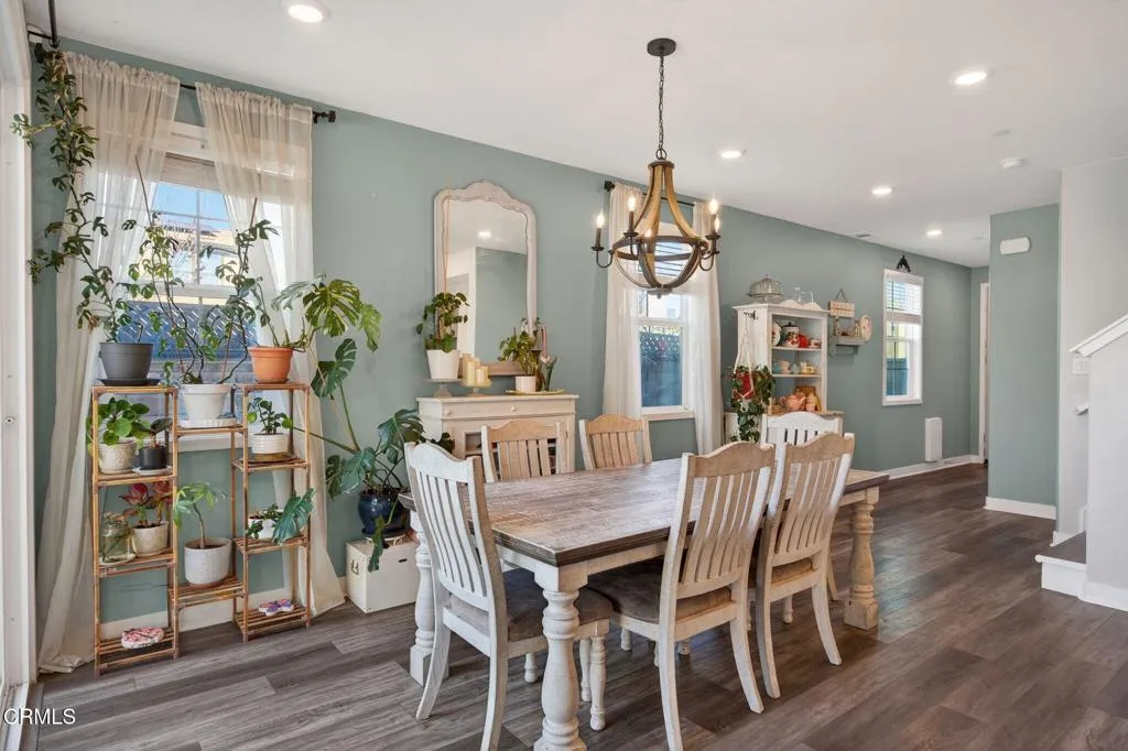 Additional image 11 of 562 Kumquat Court, Santa Paula, CA 93060