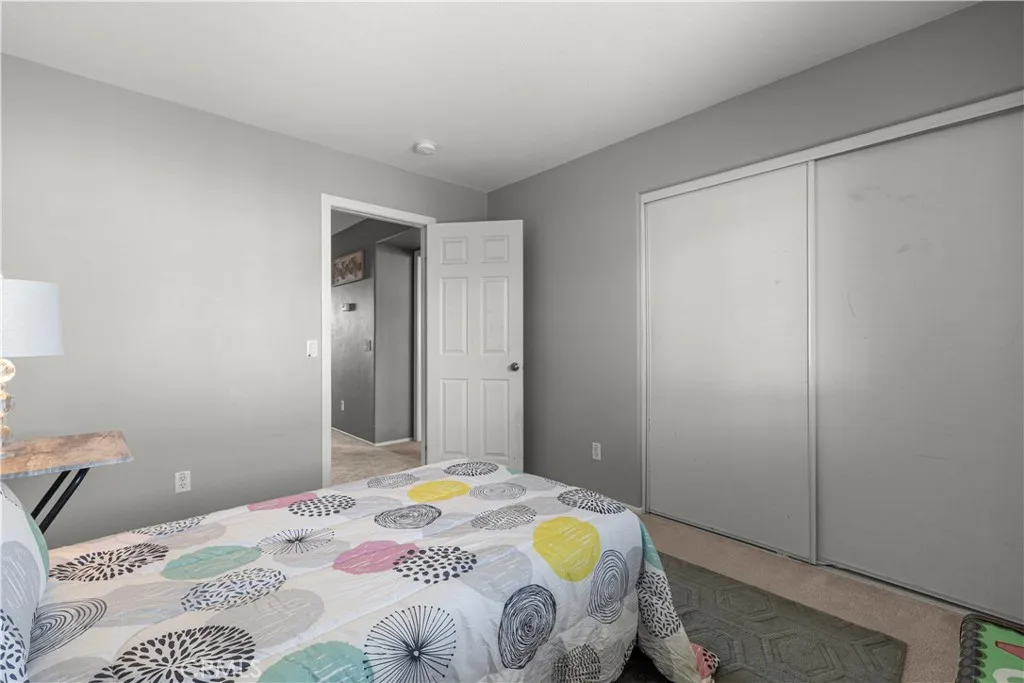Additional image 25 of 35306 Azalea Lane, Winchester, CA 92596