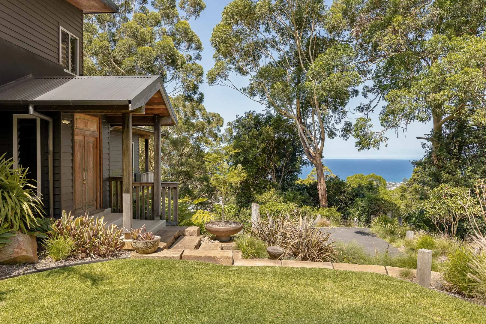 Additional image 3 of 62 Armagh Parade, Thirroul NSW 2515