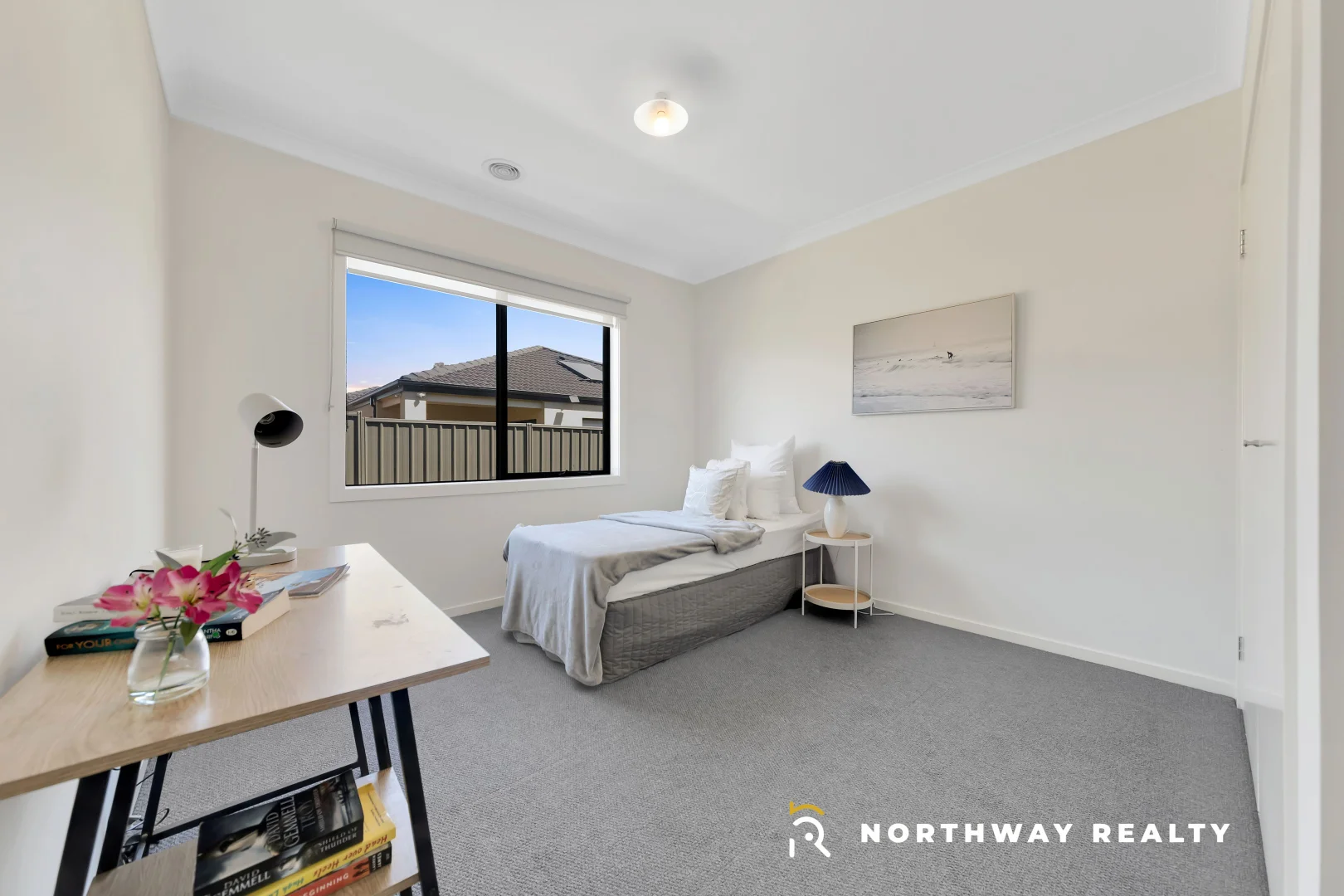 Additional image 11 of 20 Bimberi Street, Truganina VIC 3029