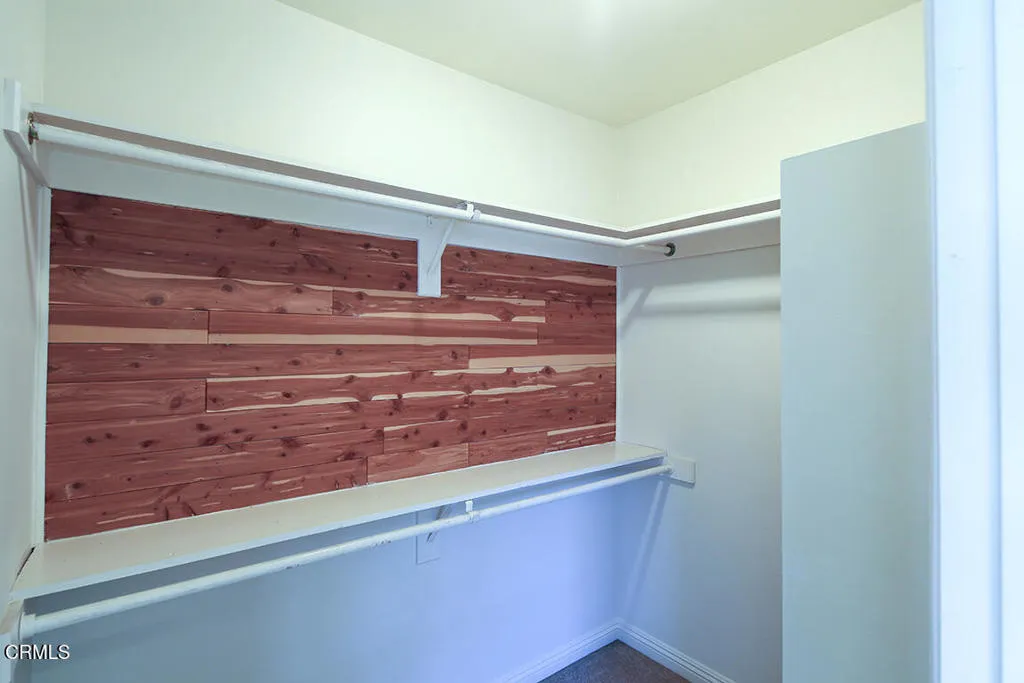 Additional image 41 of 2813 Silver Street, Los Angeles, CA 90065