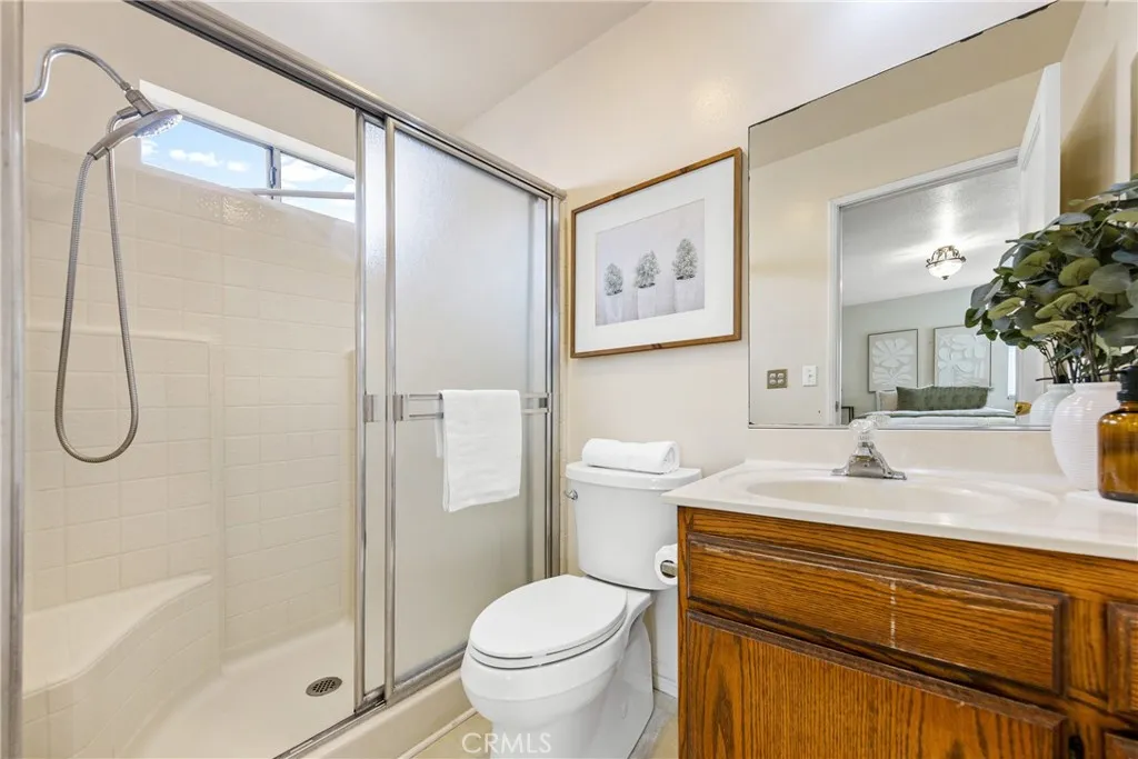 Additional image 61 of 1608 Elm Street, Alhambra, CA 91803