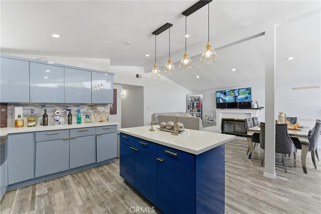 Additional image 65 of 1722 Armington Ave, Hacienda Heights, CA 91745