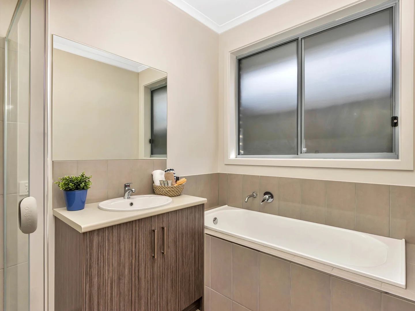 Additional image 16 of 13 Holloway Crescent, Evanston South SA 5116