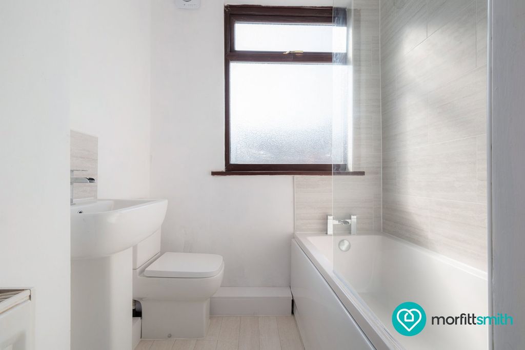 Additional image 8 of 3 bed semi-detached house to rentGarry Road, Hillsborough, Sheffield S6