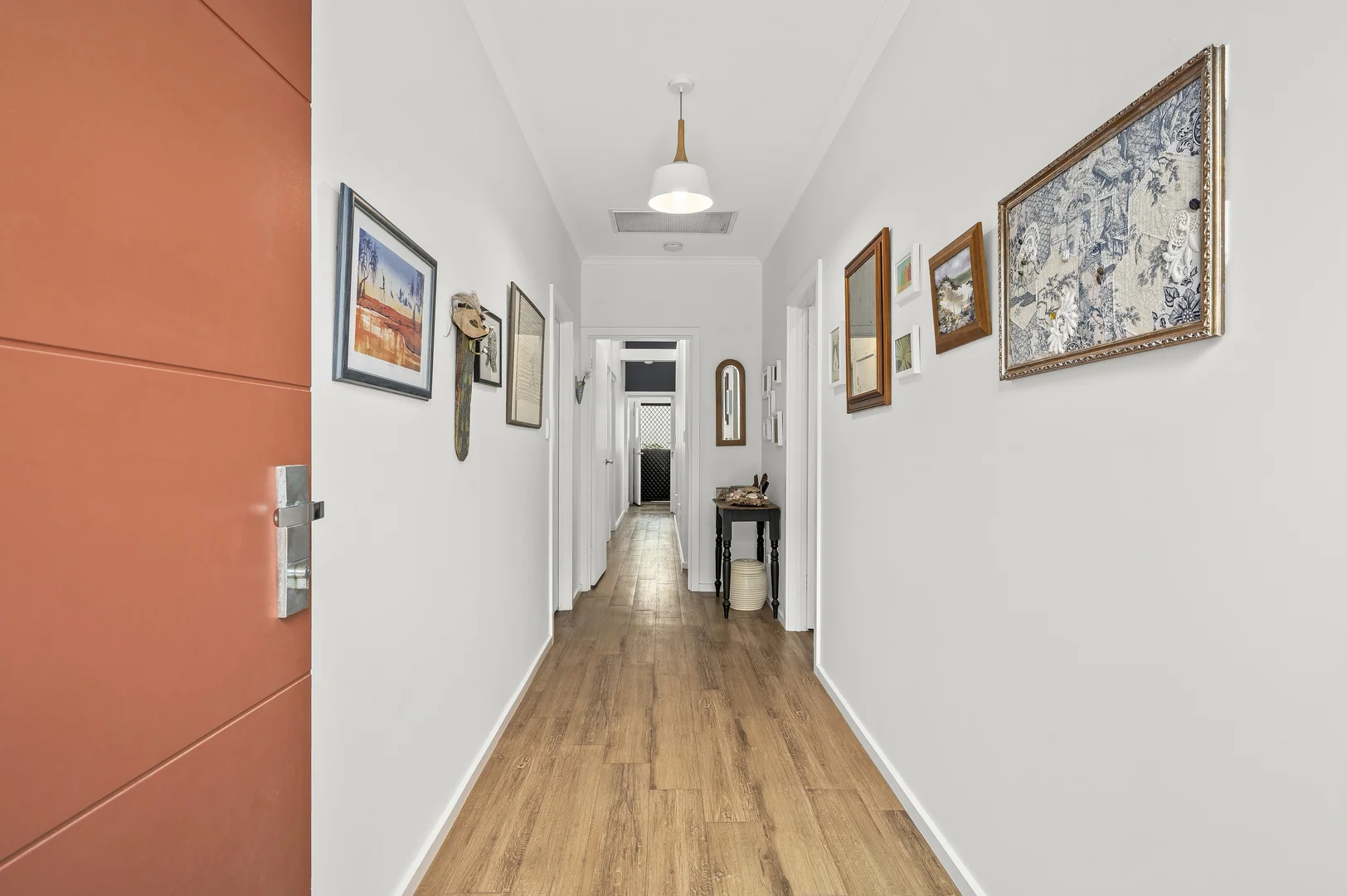 Additional image 12 of 14 Ronald Street, Normanville SA 5204