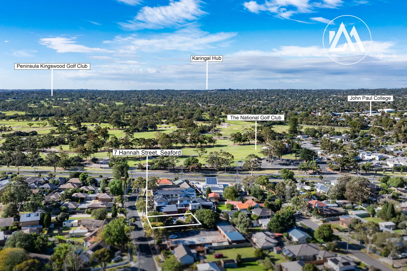 Additional image 18 of 7 Hannah Street, Seaford VIC 3198