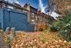 Additional image 17 of Eastway, London, E9