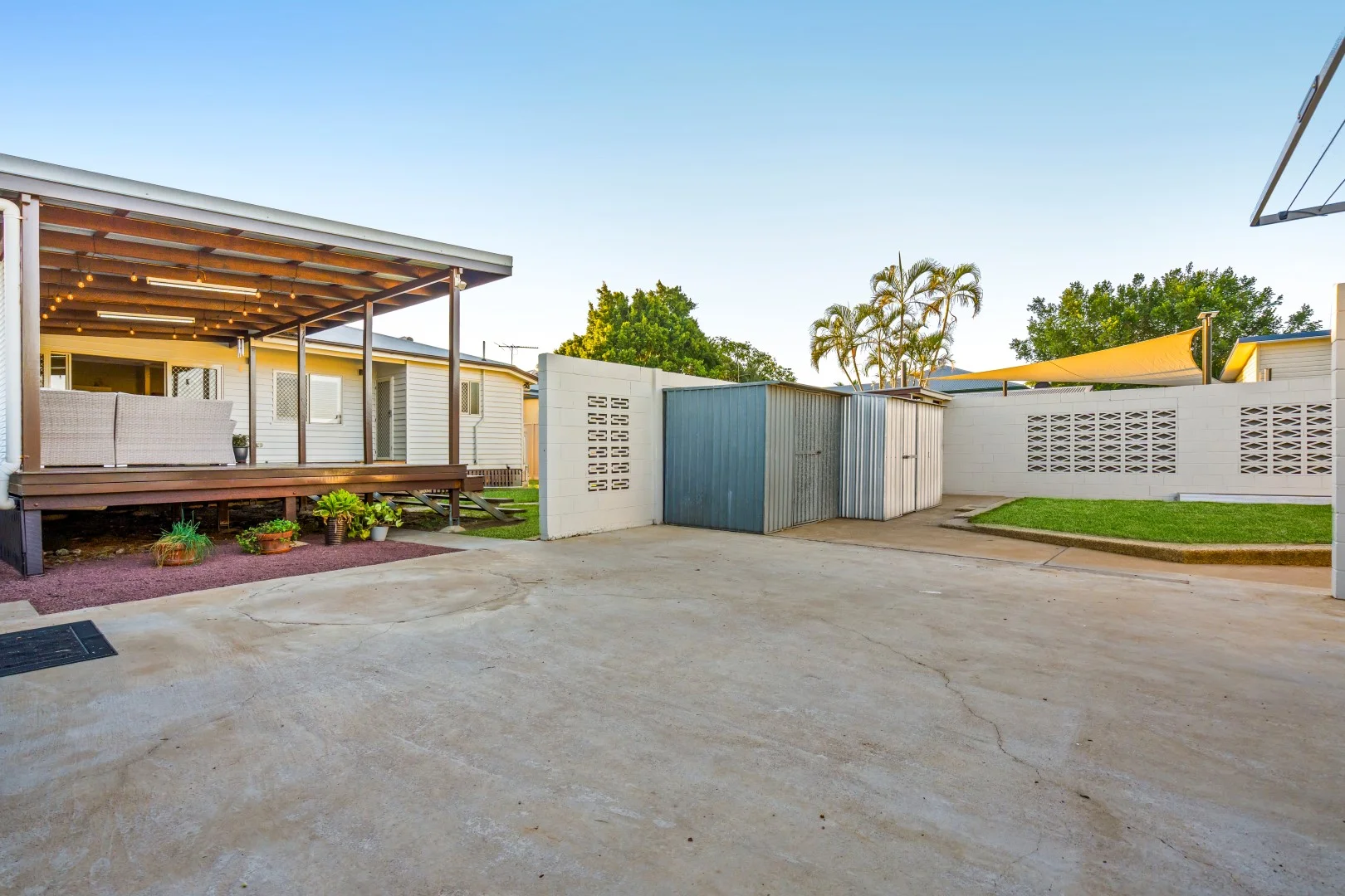 Additional image 21 of 10 Menzies Lane, Eastern Heights QLD 4305