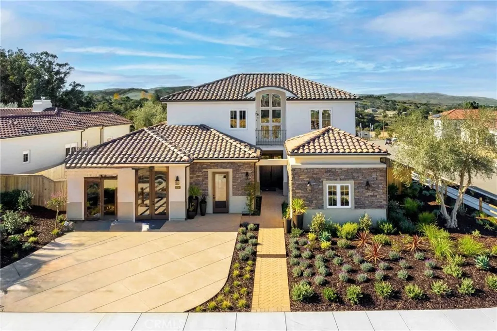 Additional image 2 of 5791 Passion Vine Way, Santa Maria, CA 93455