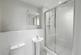 Additional image 7 of Avenel Way, Poole