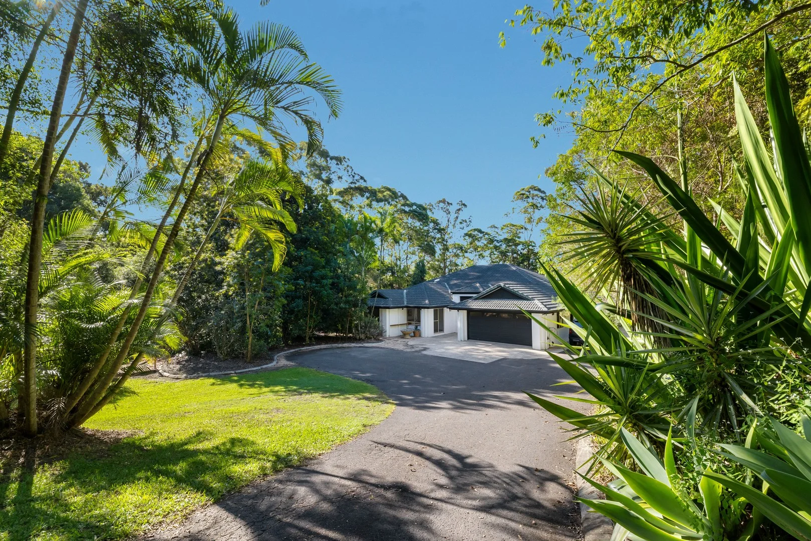 18 Holland Way, Mons QLD 4556