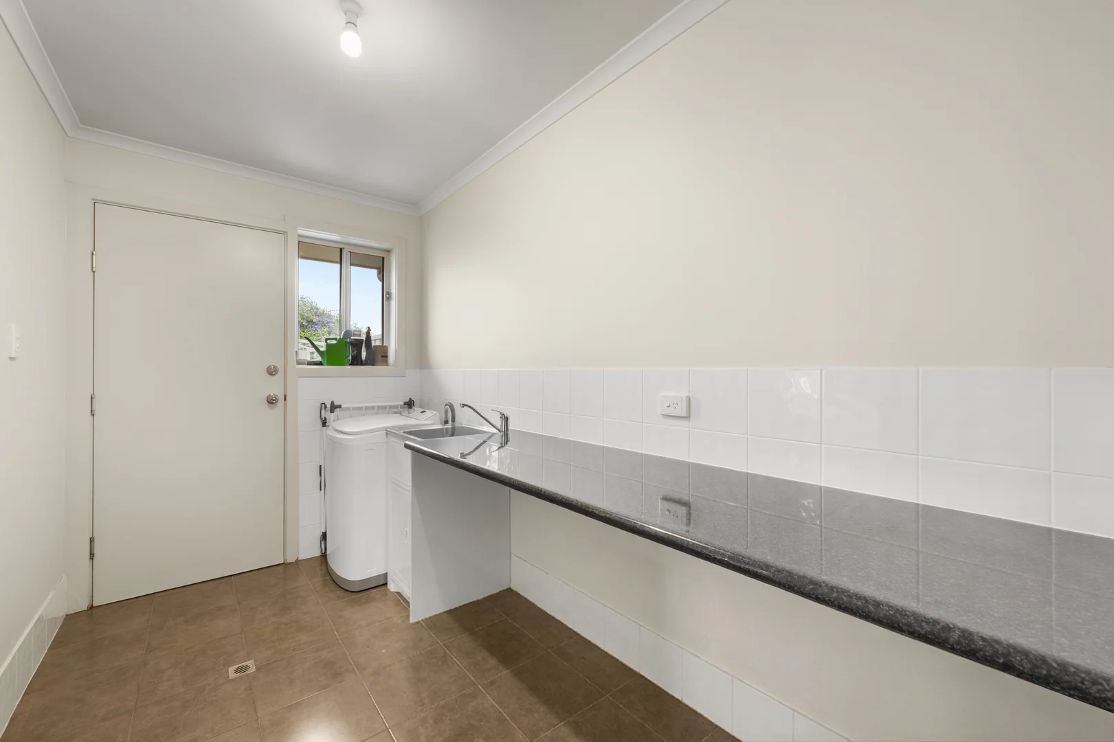 Additional image 11 of 15/2A Coolabah Street, Mount Gambier SA 5290