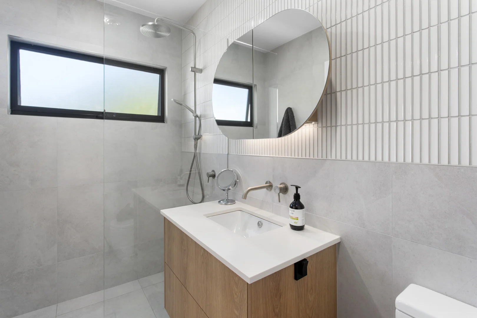 Additional image 9 of 4/26 Annie Street, Woody Point QLD 4019