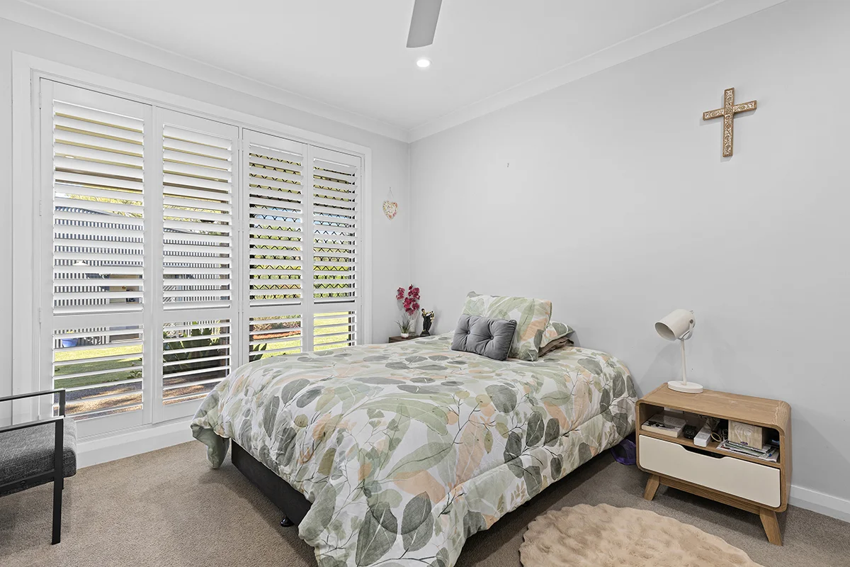 Additional image 16 of 4 Lang Street, Kurri Kurri NSW 2327
