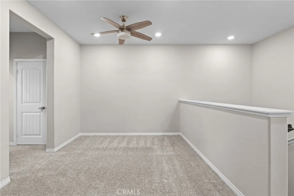 Additional image 15 of 40345 Calle Real, Murrieta, CA 92563
