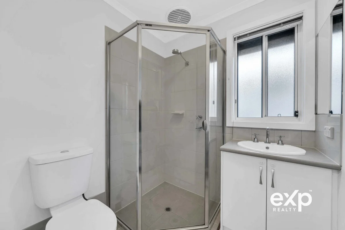 Additional image 24 of 65 Field Street, Parafield Gardens SA 5107