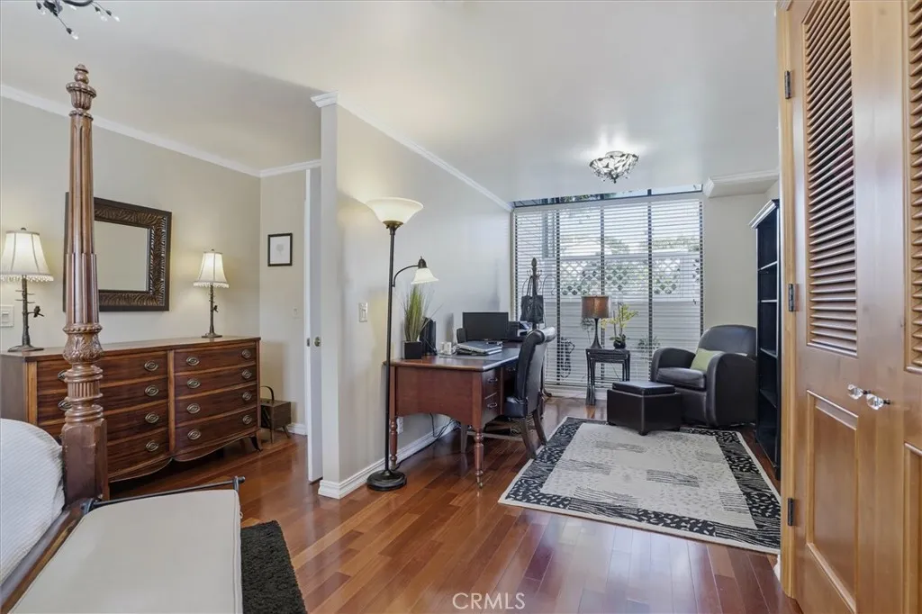 Additional image 31 of 777 Chorro Street Unit 1, San Luis Obispo, CA 93401
