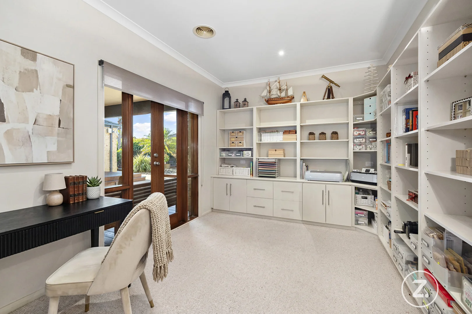 Additional image 10 of 2 Glover Close, Pakenham VIC 3810