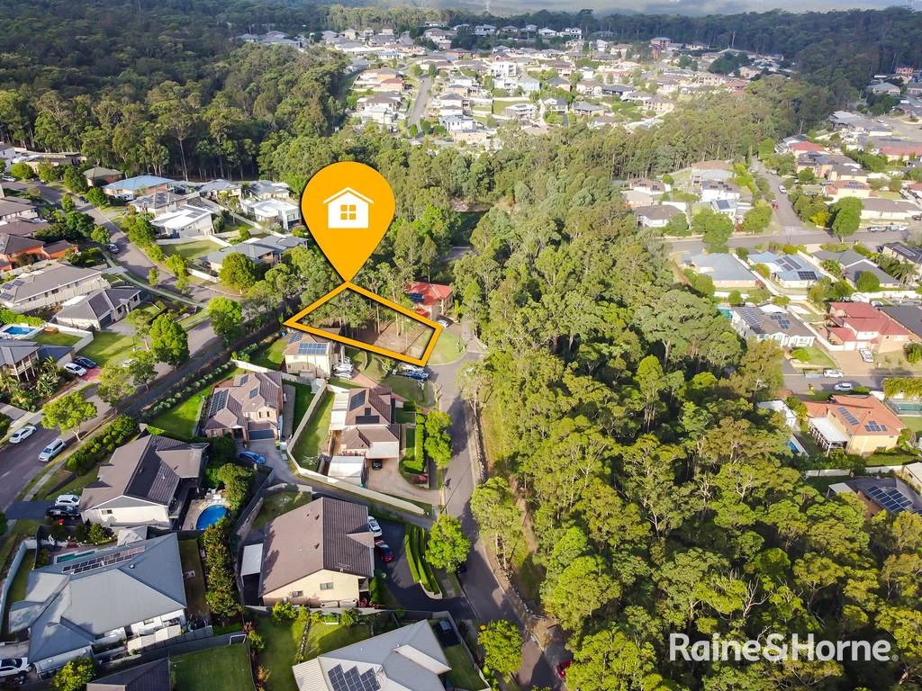 Additional image 8 of 19 Ceylon Close, Cameron Park NSW 2285