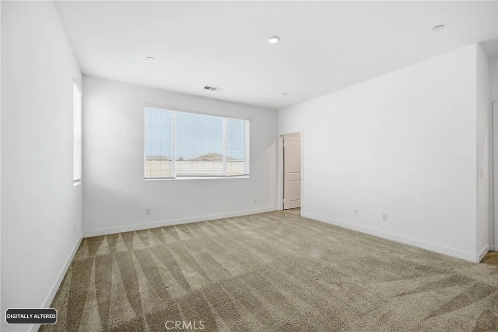 Additional image 17 of 26541 Scotch, Menifee, CA 92584