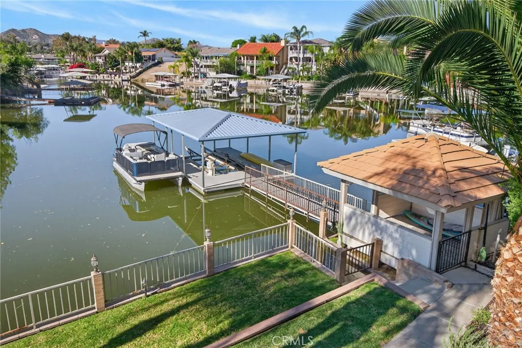 Additional image 129 of 30251 Swan Point Dr, Canyon Lake, CA 92587