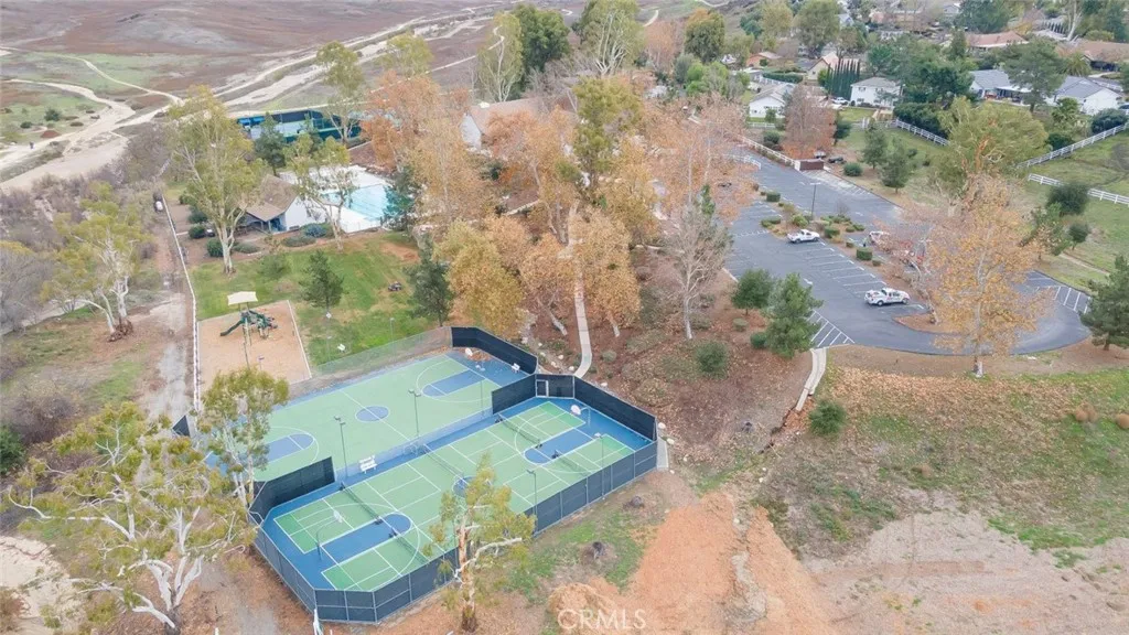 Additional image 62 of 40265 Paseo Sereno, Temecula, CA 92591