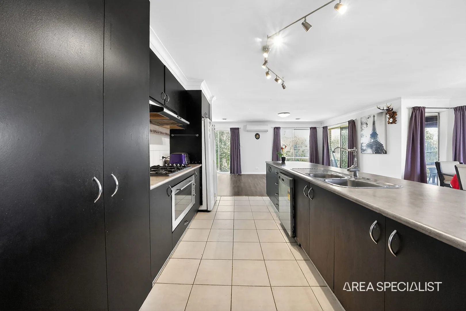 Additional image 11 of 4 Heather Court, Kurunjang VIC 3337