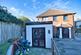 Additional image 10 of Castle Mews, Mill Hill, Deal, Kent, CT14