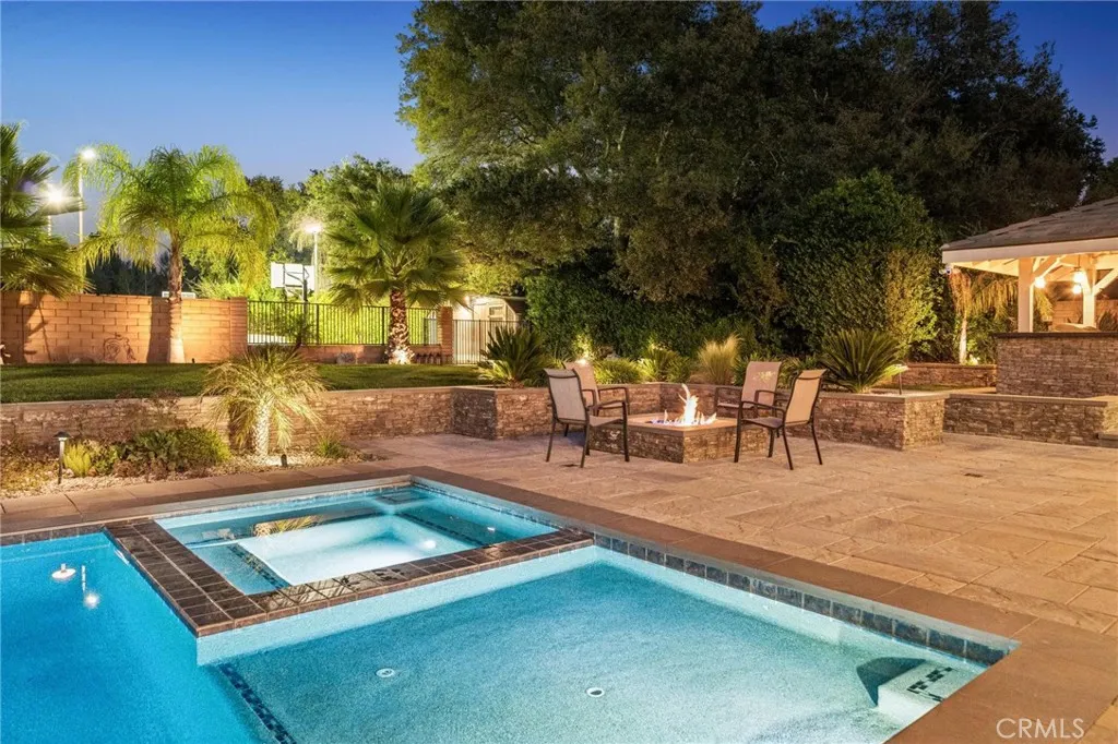 Additional image 16 of 15949 Live Oak Springs Canyon Road, Canyon Country, CA 91387