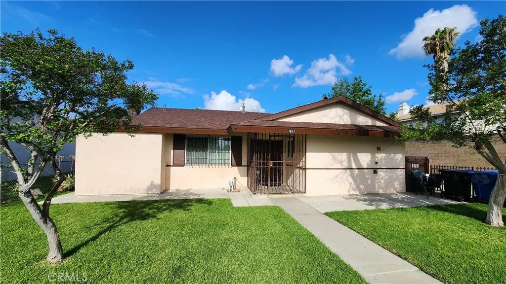 Additional image 4 of 1611 S San Antonio Ave, Pomona, CA 91766