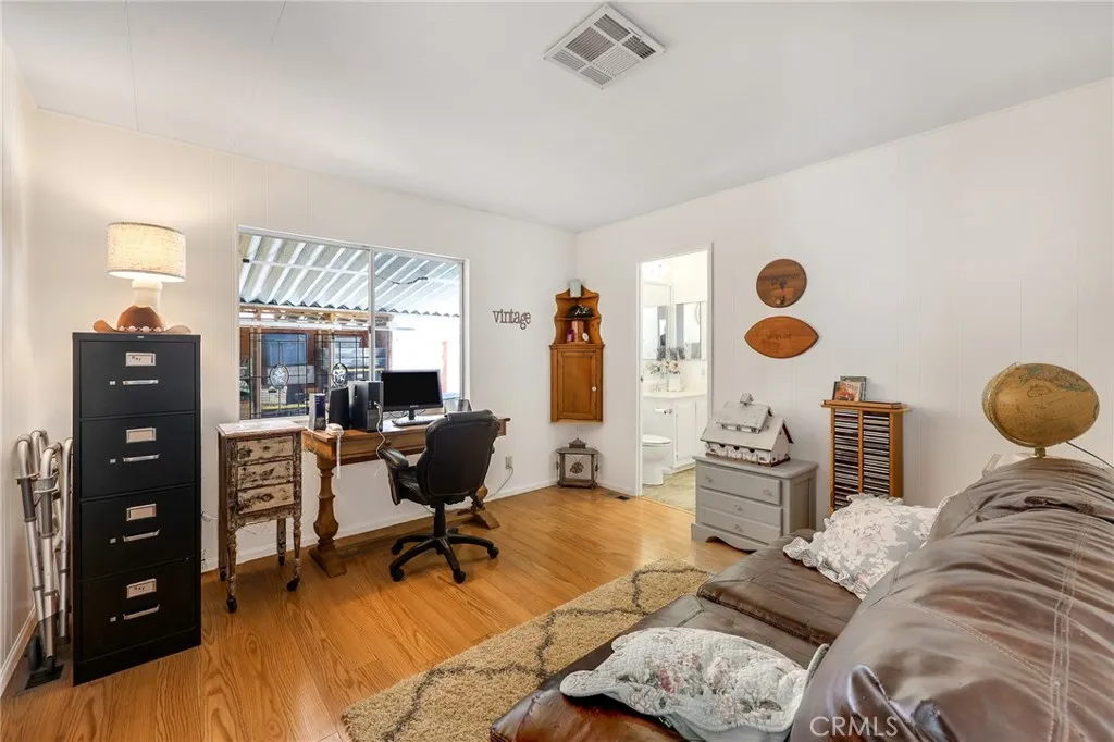 Additional image 94 of 38212 Via La Colina, Murrieta, CA 92563