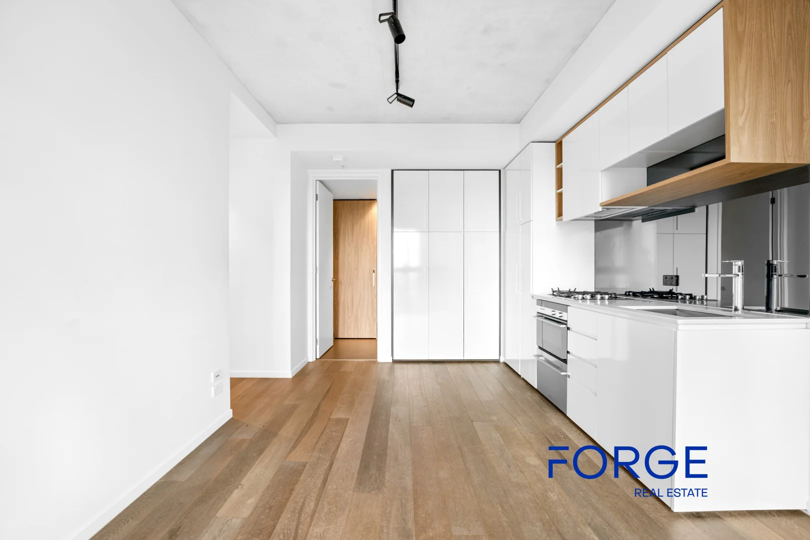 Additional image 3 of 2201/315 La Trobe Street, Melbourne VIC 3000