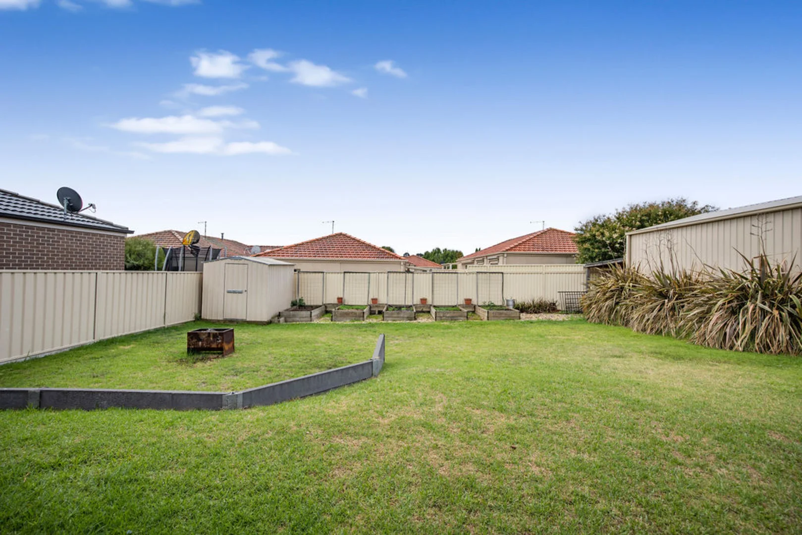 Additional image 13 of 36 Ascot Gardens Drive, Delacombe VIC 3356