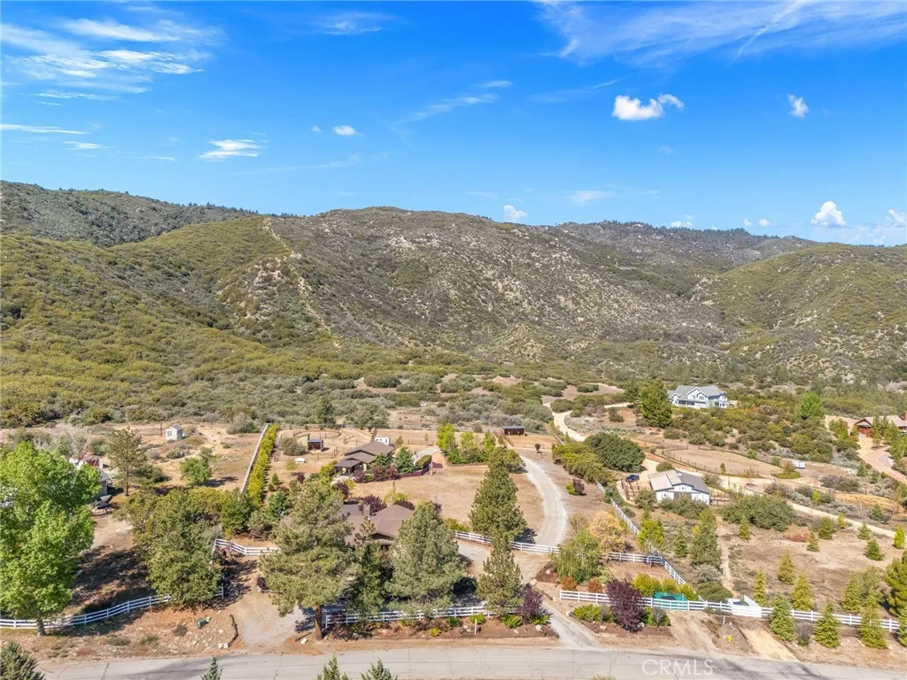 Additional image 135 of 59353 Hop Patch Spring Rd, Mountain Center, CA 92561