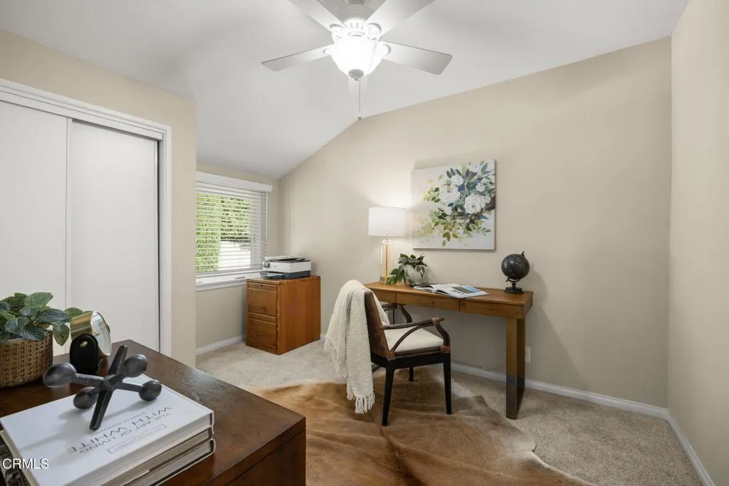 Additional image 55 of 5036 Matilija Avenue, Sherman Oaks, CA 91423