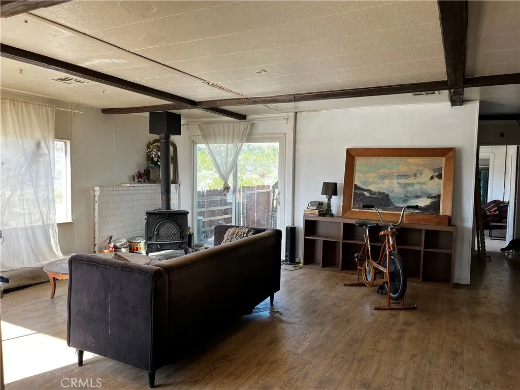 Additional image 4 of 9344 Piedras Trail, Morongo Valley, CA 92256