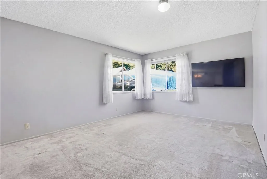 Additional image 59 of 13894 Meadow Ln, Lytle Creek, CA 92358