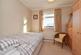 Additional image 7 of Willow Close, Penrith