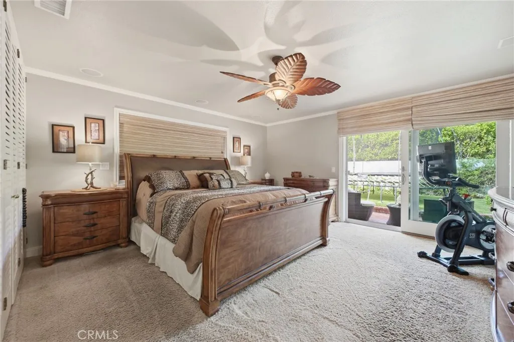 Additional image 43 of 1633 Santiago Dr, Newport Beach, CA 92660