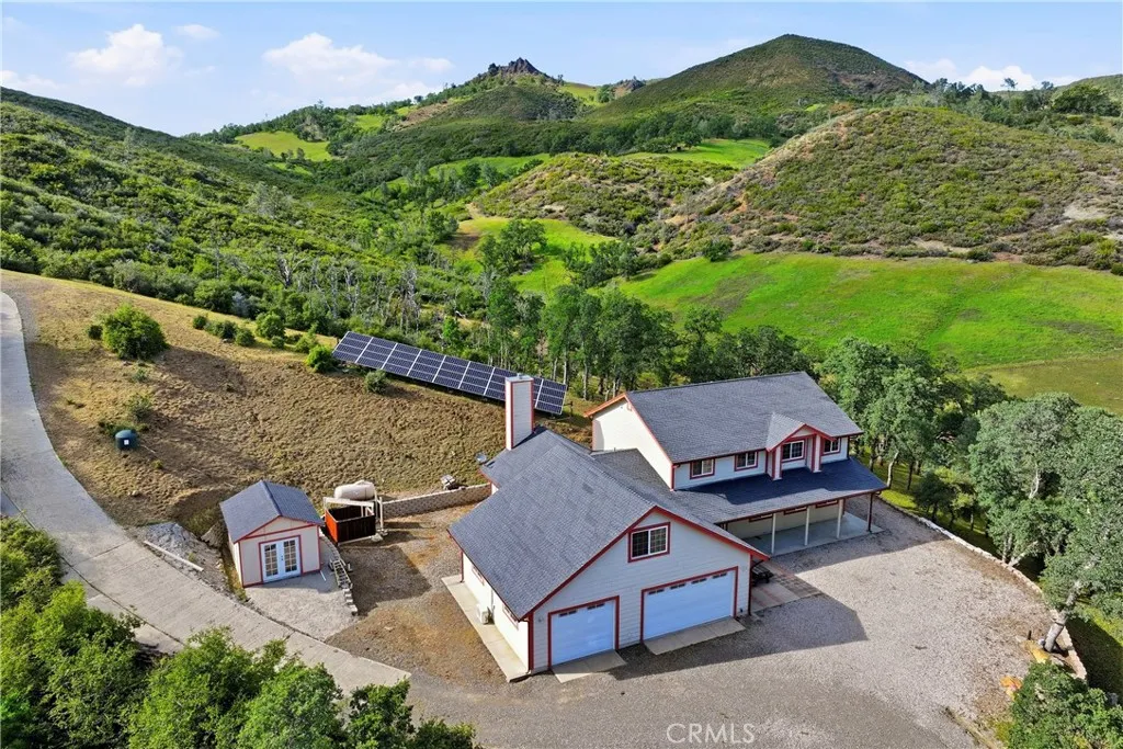 Additional image 137 of 26200 Morgan Valley Rd, Lower Lake, CA 95457