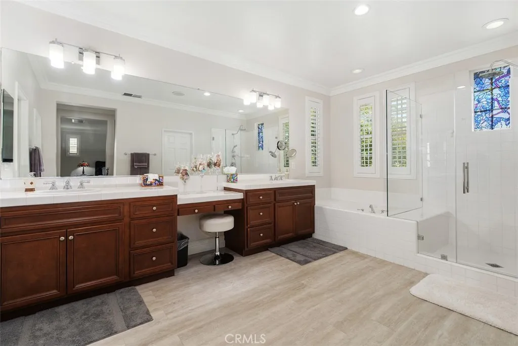 Additional image 26 of 13401 Hammer Avenue, Chino, CA 91710