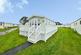 Additional image 24 of Killigarth, Looe, Cornwall, PL13