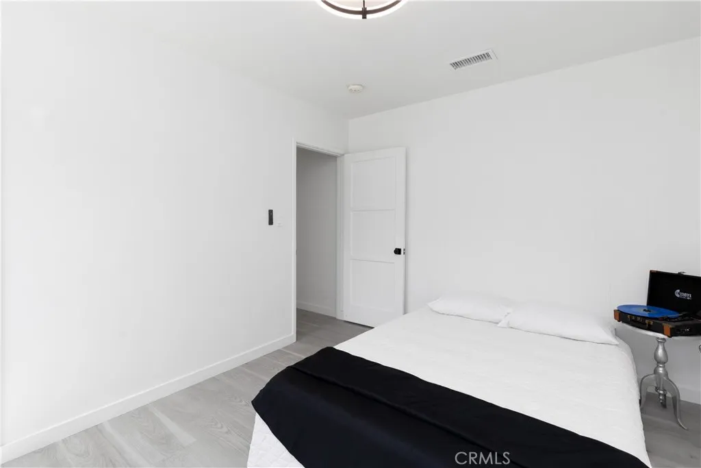 Additional image 23 of 5968 Gardendale St, South Gate, CA 90280
