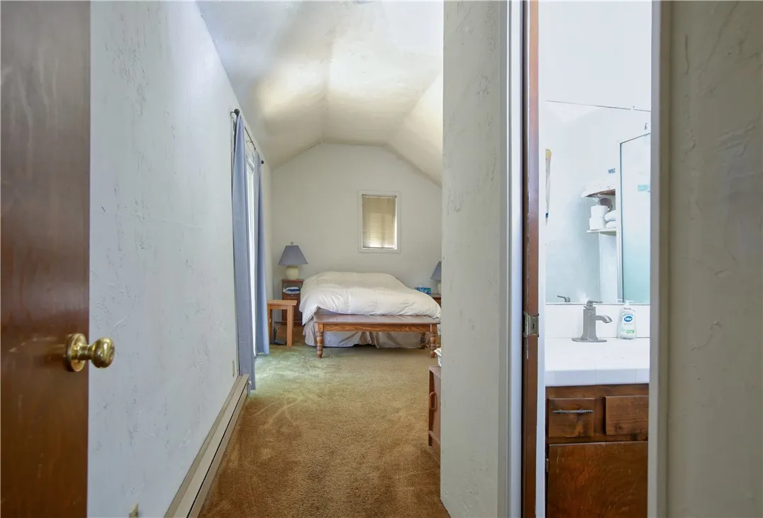 Additional image 87 of 917 Printz Rd, Arroyo Grande, CA 93420