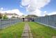 Additional image 2 of Bullsmoor Lane, Enfield, EN1