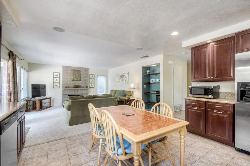 Additional image 49 of 14404 Janal Way, San Diego, CA 92129