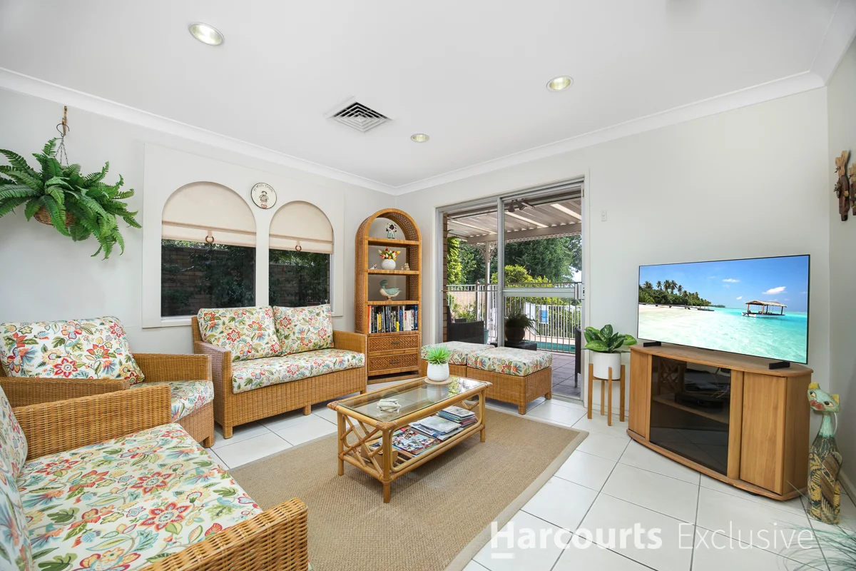 Additional image 6 of 4 Lund Street, Denistone NSW 2114