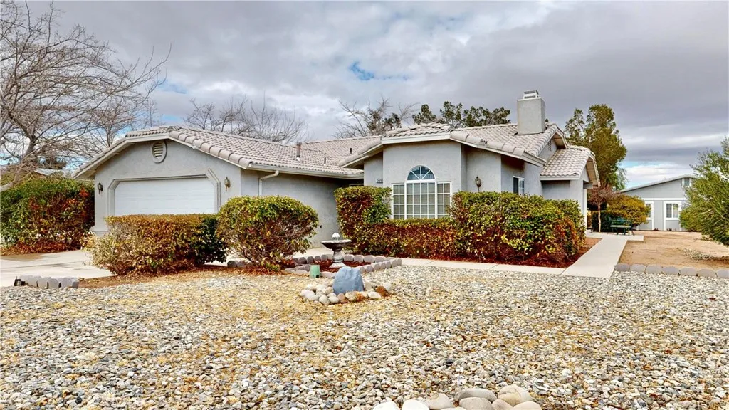 Additional image 9 of 15640 Lime St, Hesperia, CA 92345