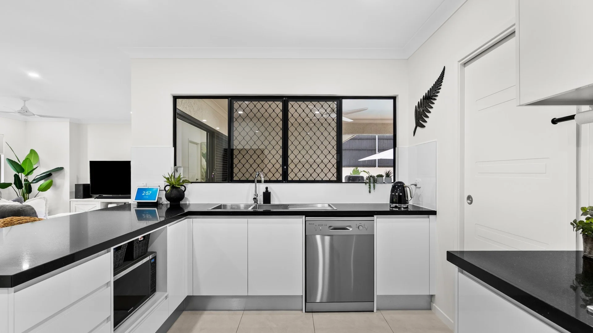 Additional image 10 of 27 Lochern Elbow, Mount Peter QLD 4869